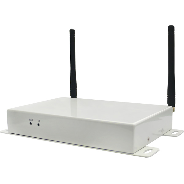 DJ-MBox64Android mini PC（Box）