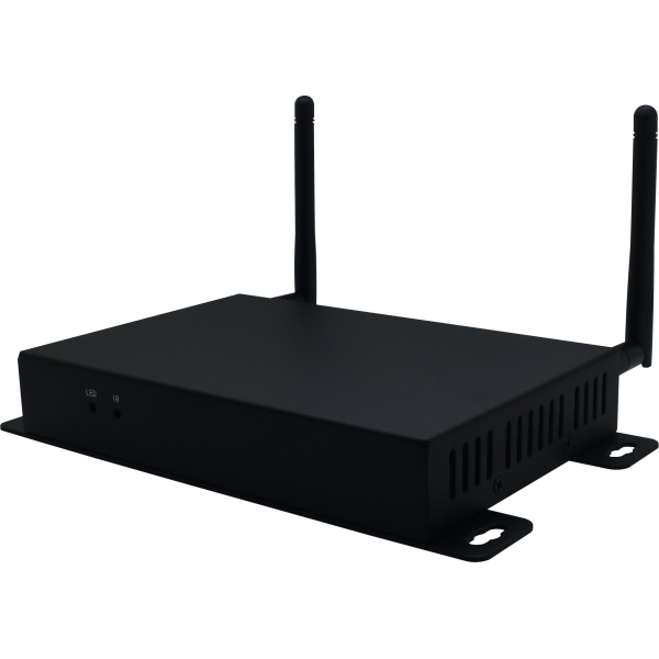 DJ-MBox3288 Android mini PC（Box）