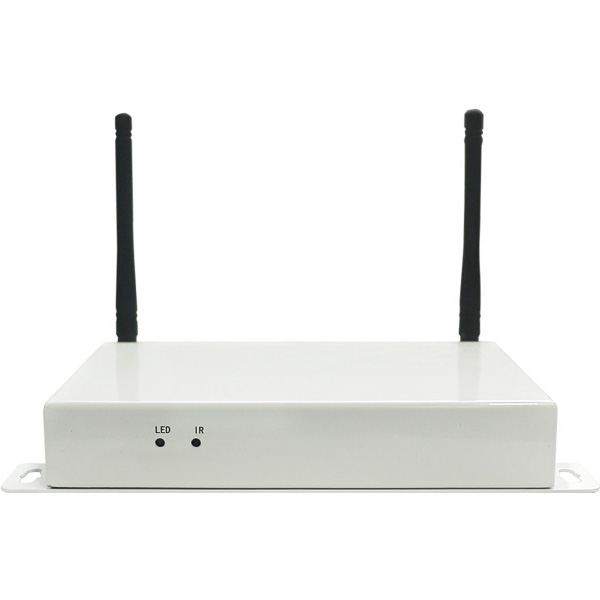 DJ-MBox3288 Android mini PC（Box）