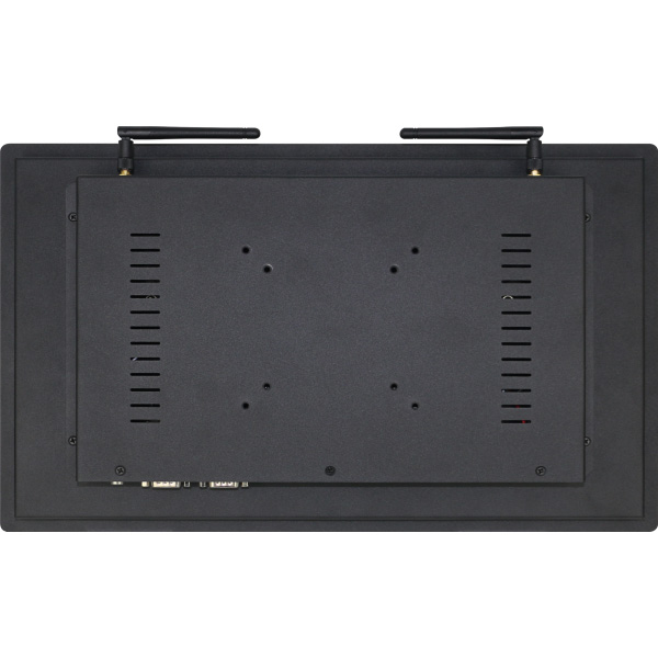 DJ-TP0156A工控平板电脑
