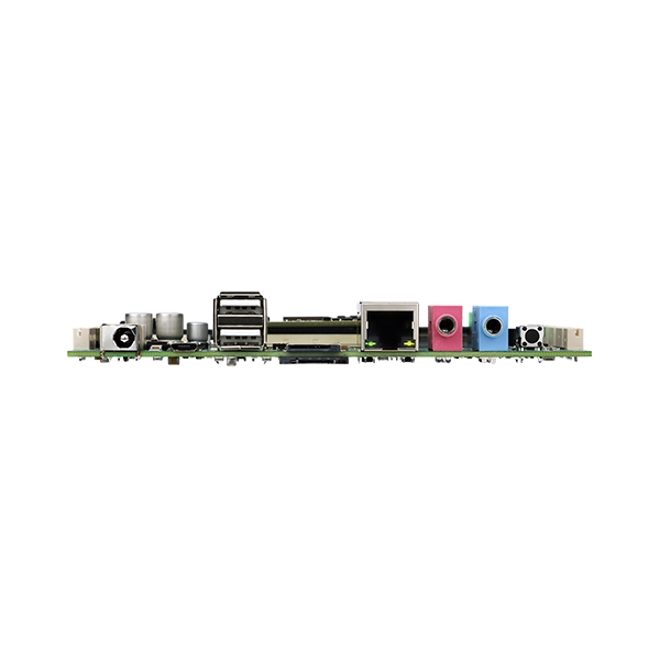 DJ-i.MX 8M Mini 主板