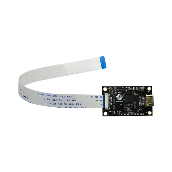 HDMI IN Adapter board