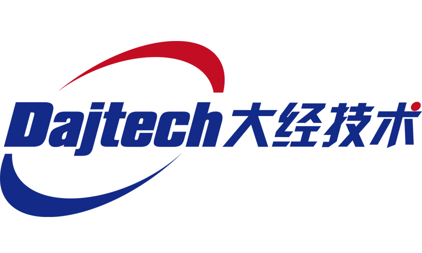 Shenzhen Dajtech Electronic Co.,Ltd