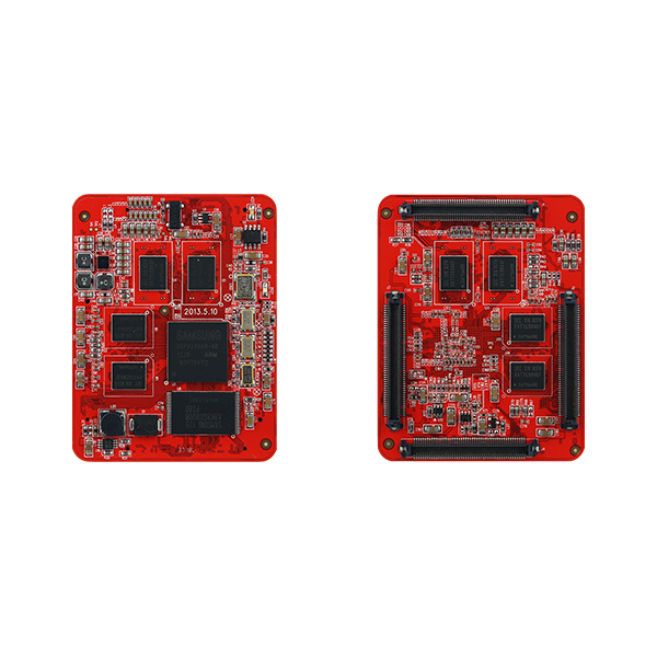 CES-V210-CORE