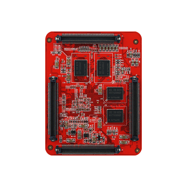 CES-V210-CORE